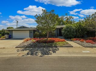 3155 Winding Way, Redding, CA 96003