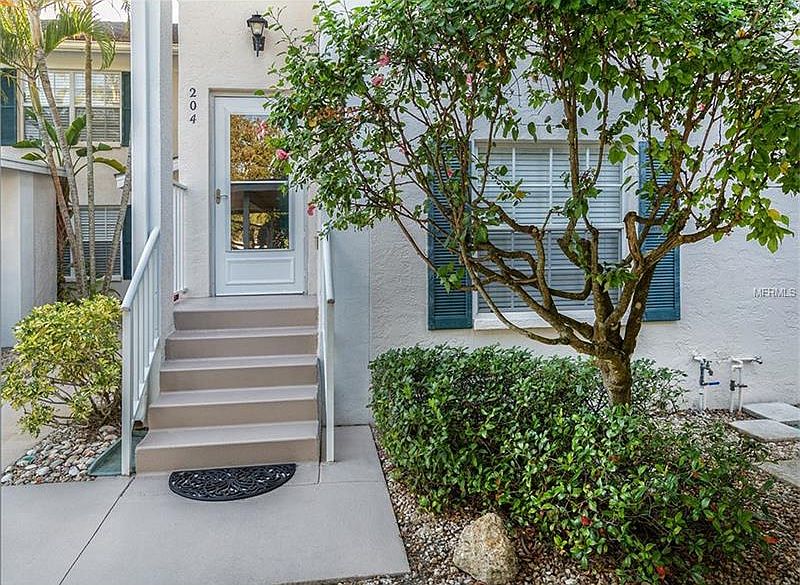 1st image of 815 Montrose Dr Unit 204
