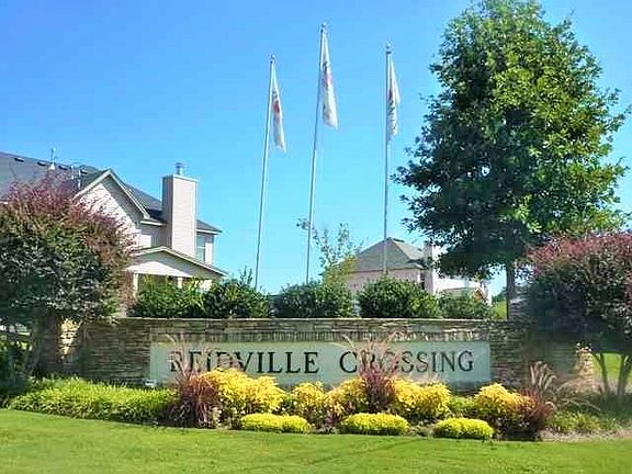 2nd image of 517 E Czardas Way Lot 57
