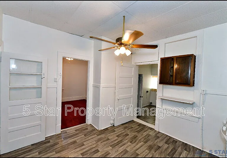 612 E Nevada Ave — Photo 16
