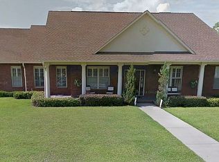 5645 Madelines Way, Pace, FL 32571