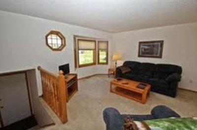 5th image of 22480 7th St NE