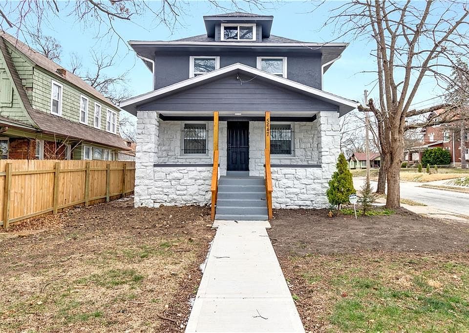 1st image of 5647 Wayne Ave