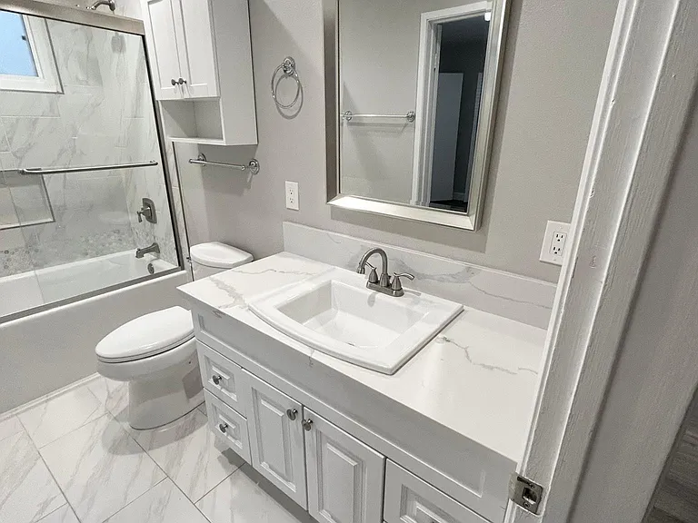 2225 Knight Ct — Photo 11