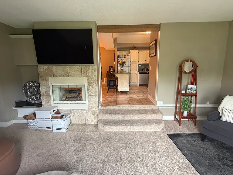 109 T St — Photo 31