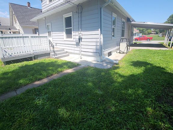3rd image of 2611 Wirt St
