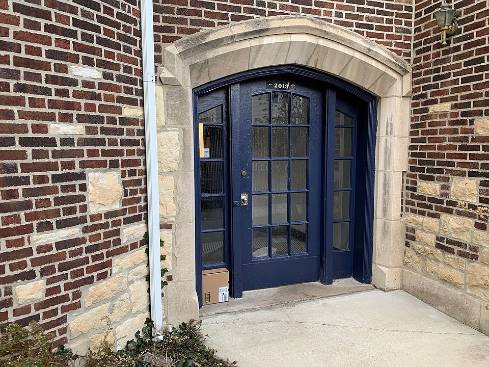 1st image of 2019 N Humboldt Blvd APT 1E