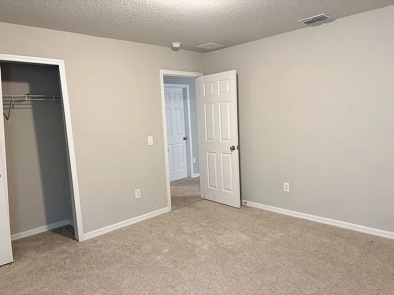 3157 Bella Vista Dr — Photo 19