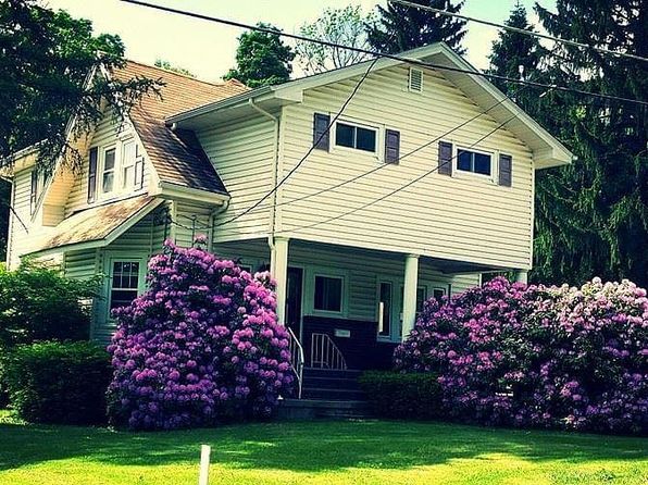 429 Clark Ave