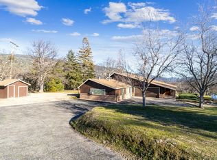 34469 Old Mill Rd, Auberry, CA 93602