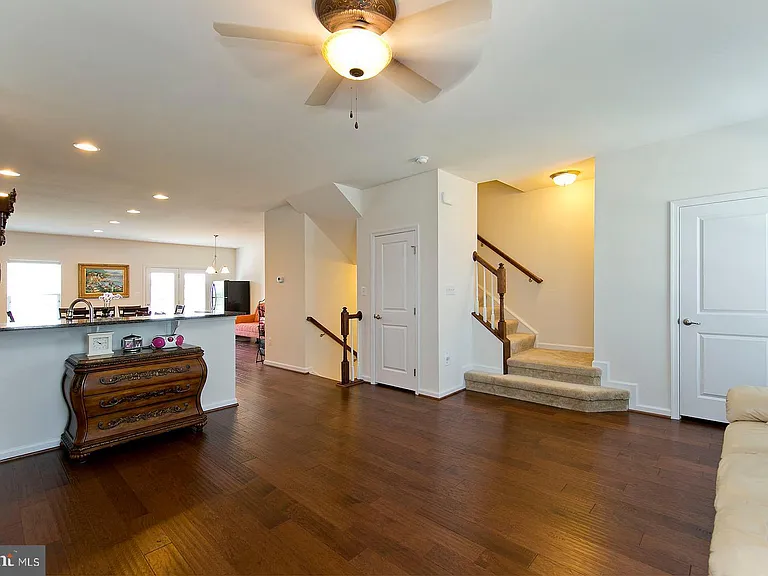 152 Trout Lily Dr — Photo 10