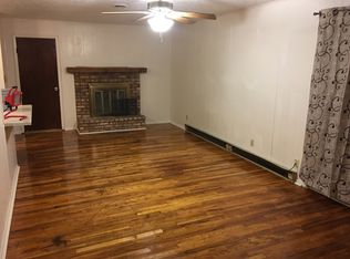 4284 Clifford Rd, Brownsburg, IN 46112