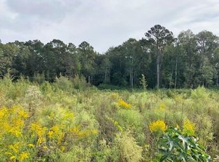 0 Garner Rd, Summit, MS 39666