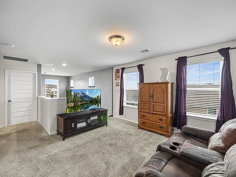 12312 Swae Lee St — Photo 21