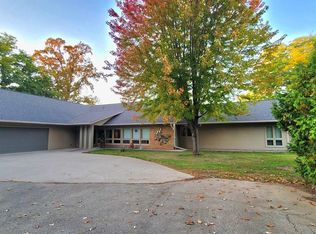 3708 Candlish Harbor Ln, Oshkosh, WI 54902