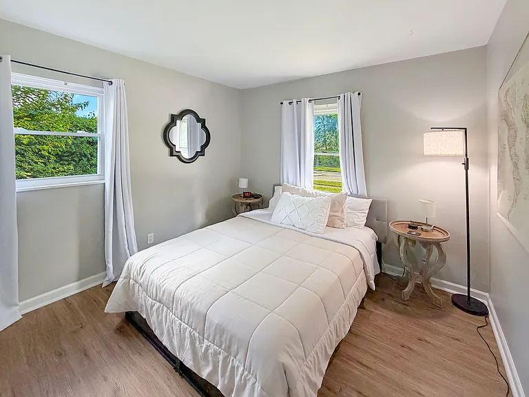 510 W Factory Rd — Photo 15