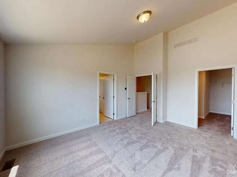 2704 S Spurway Dr — Photo 14