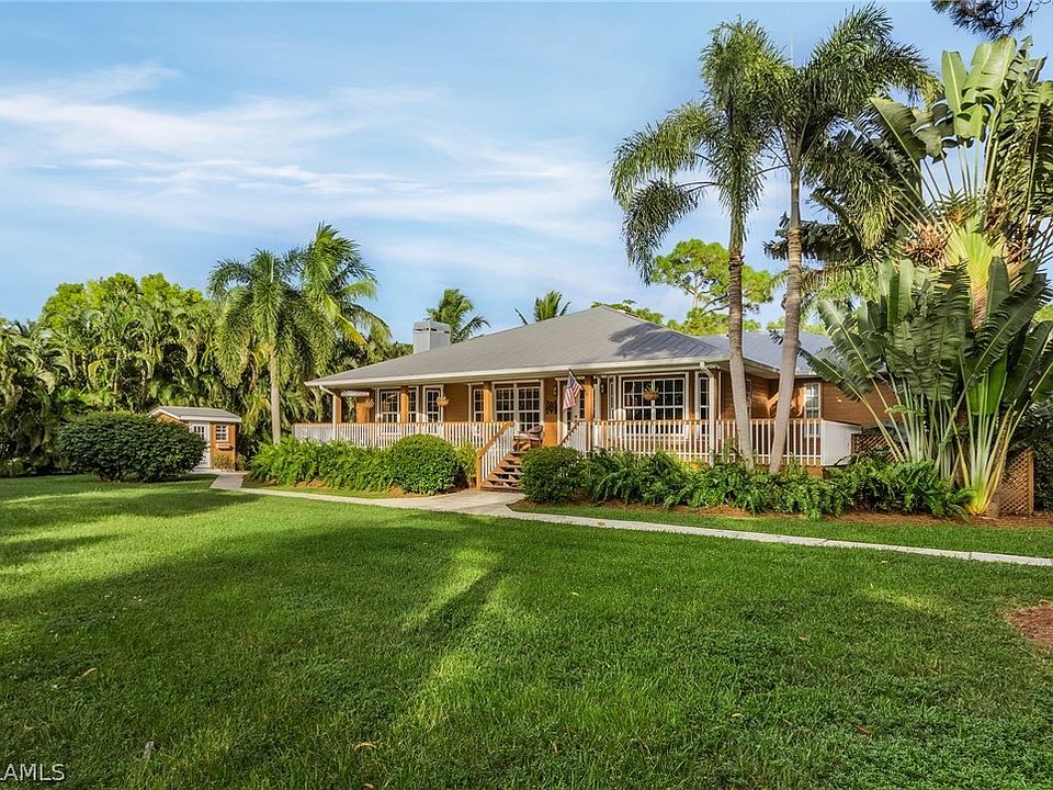 14140 Bokeelia Rd, Bokeelia, FL 33922 Zillow