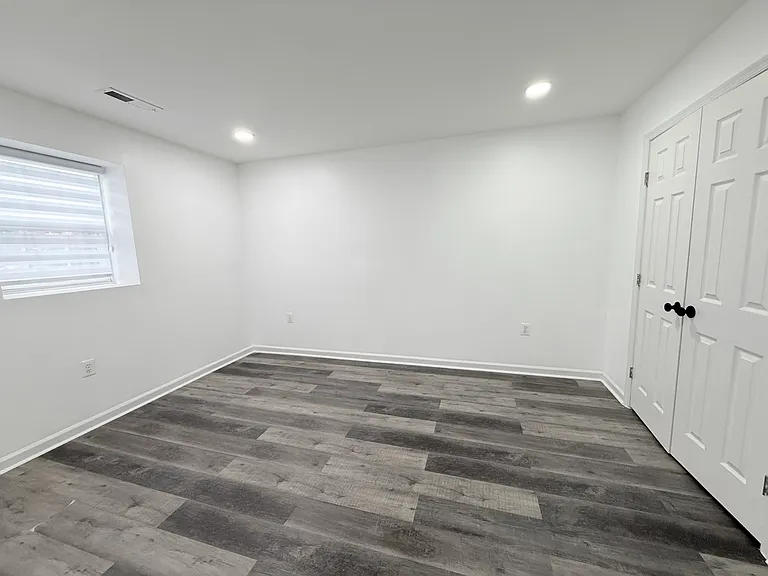 45811 Marlane Ter — Photo 35