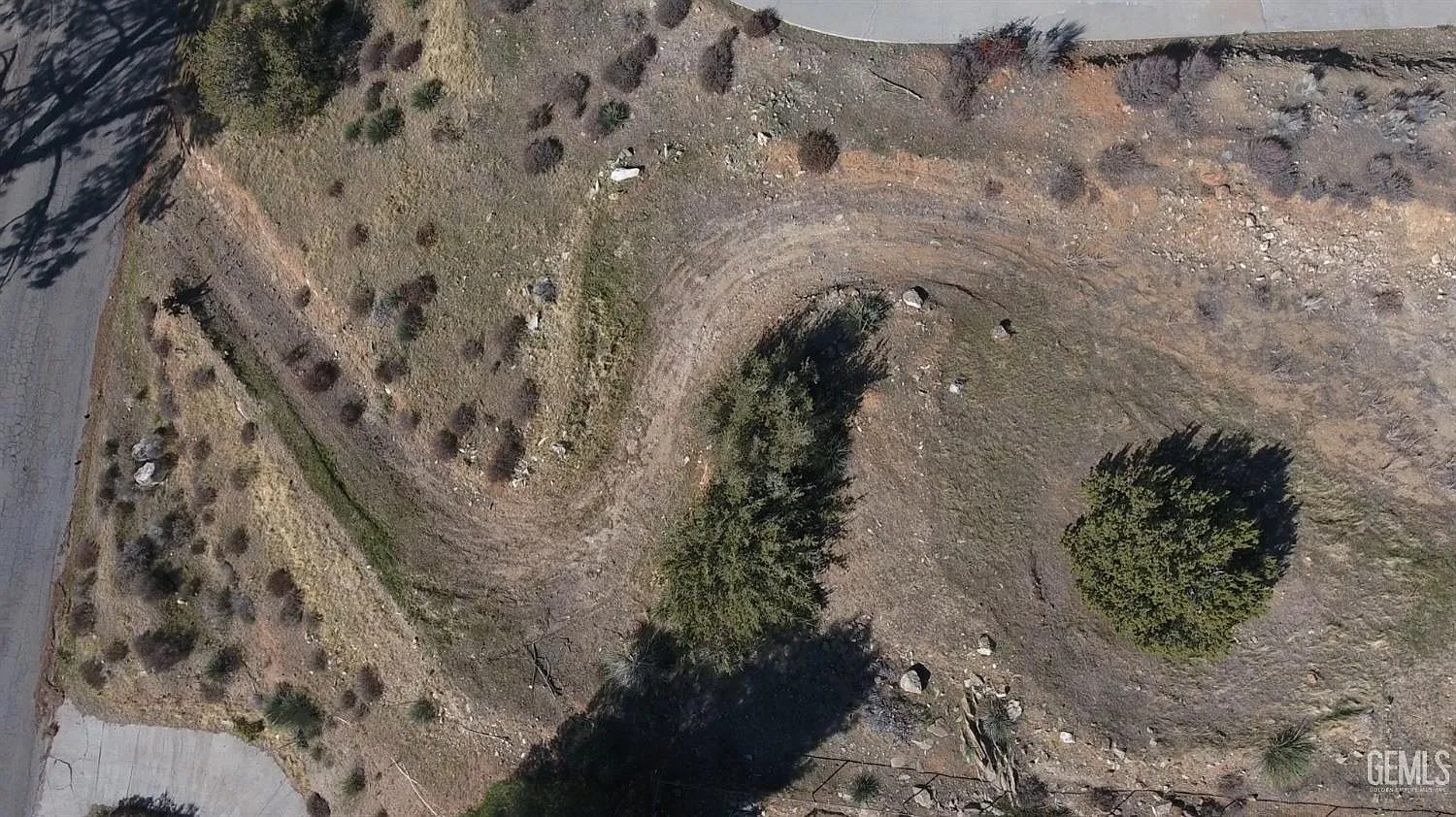 0 Sierra Vista Dr photo 1