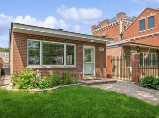2532 W Huron St, Chicago, IL 60612