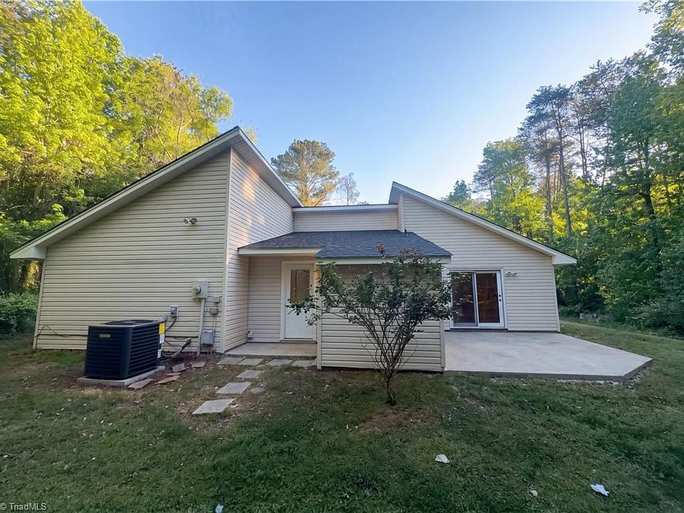 1st image of 8101 Eastridge Rd
