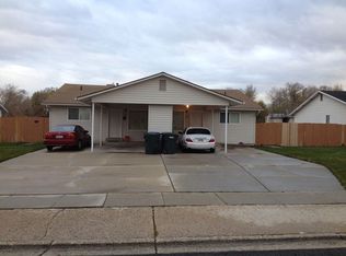 1487 W 2400 S, West Valley City, UT 84119