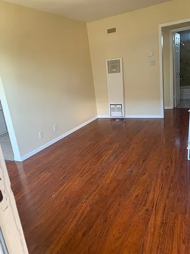 Floor plan D