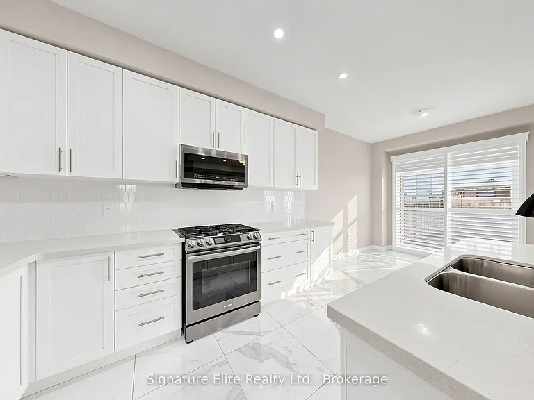 44 Cotton St #A — Photo 14