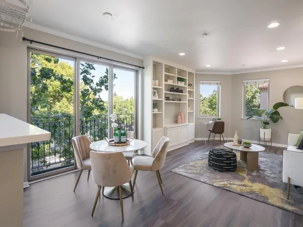 21 N 2nd St Unit 301, Campbell, CA 95008