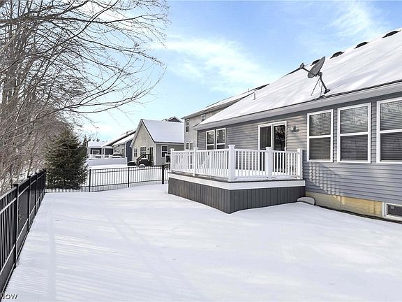 5th image of 3542 Sandlewood Dr