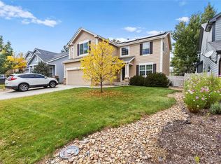 10245 Dusk St, Firestone, CO 80504