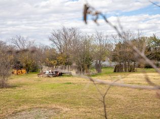 3321 Howard St, Fort Worth, TX 76119