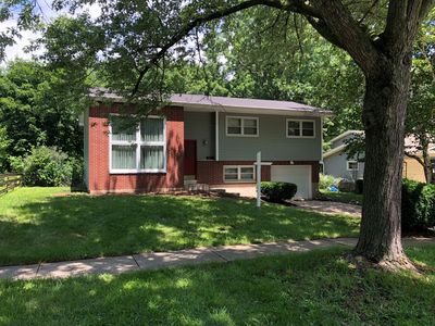 1618 Howard St, St Charles, IL, 60174