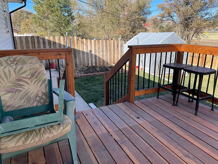 1848 Northview Dr — Photo 13