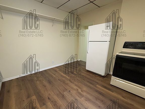 3rd image of 308-310 Washington Ave #310