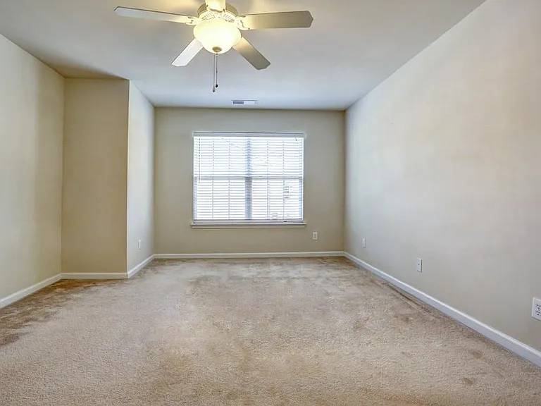 5624 Moresby Ct — Photo 16