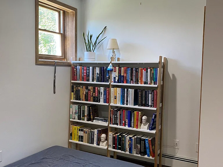72 N Pearl St #1B — Photo 6