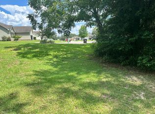 0 Willow Way, Headland, AL 36345