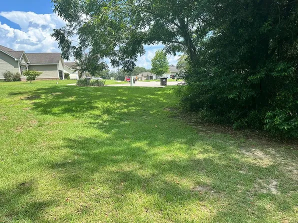 0 Willow Way, Headland, AL 36345