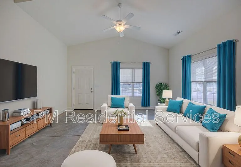 2612 Broadbill Ln #B — Photo 12