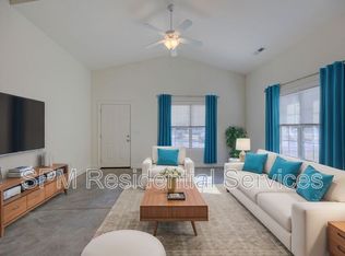 2623 Broadbill Ln UNIT A, Wilmington, NC 28409