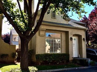 256 Holland Cir, Hollister, CA 95023