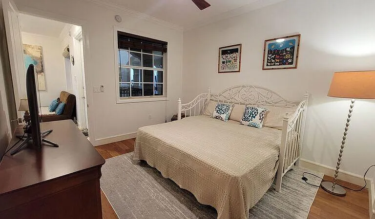 4445 El Mar Dr #303 — Photo 17
