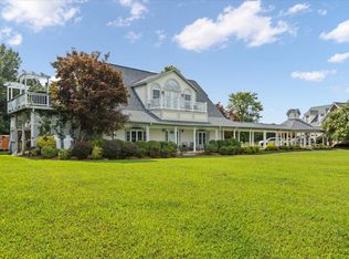 40744 Parlett Morgan Rd UNIT B, Mechanicsville, MD 20659