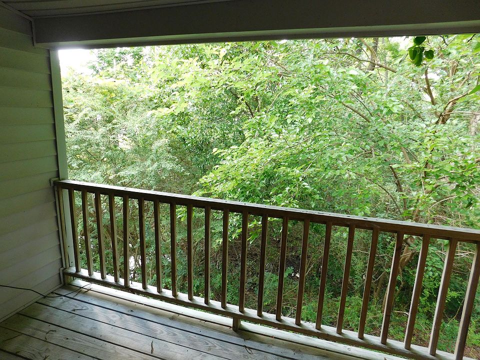 mswb Apartment Rentals New Bern, NC Zillow