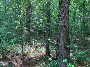 683 Cotton Rd LOT 4, Canton, GA 30115