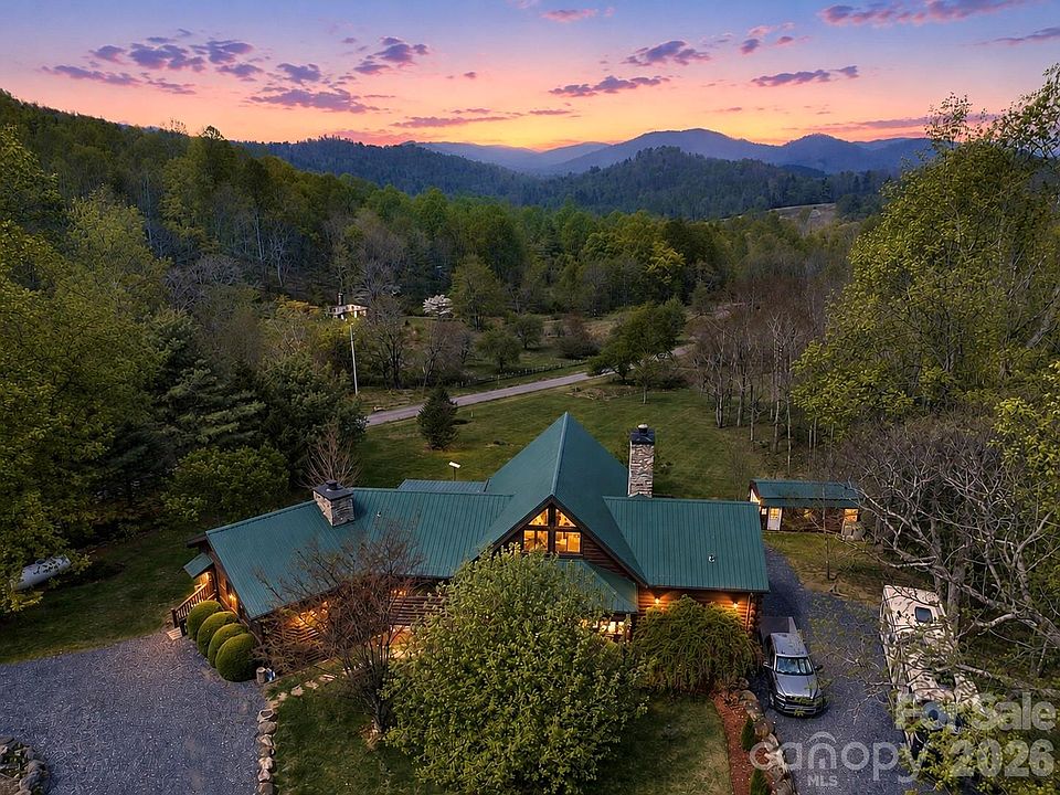 1st image of 129 Apple Farm Rd