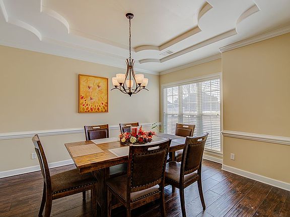 5th image of 3848 Cobblewood Dr
