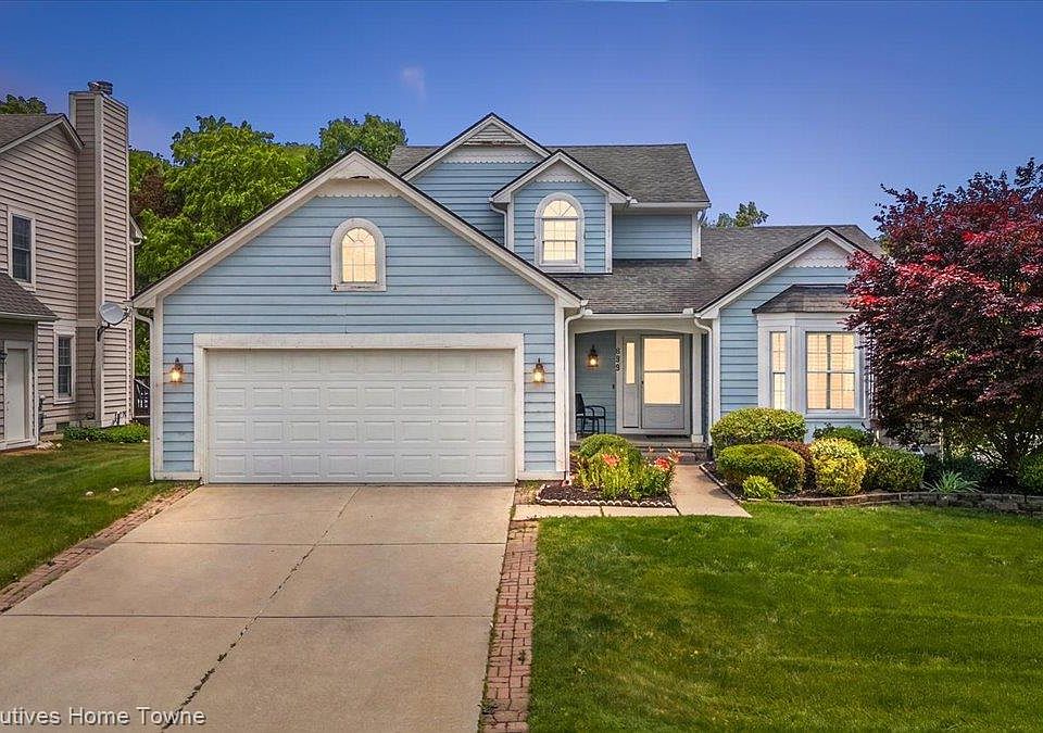1st image of 899 Hathaway Dr